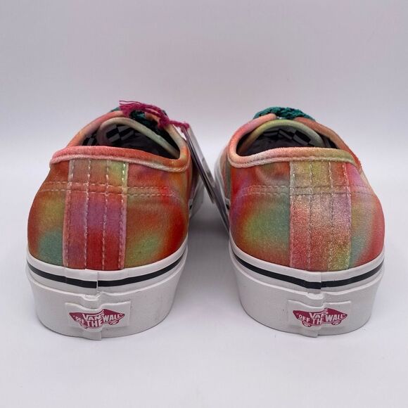 Vans Authentic 44 D x IRENEISGOOD Men's Sneakers | Limited Edition  | Size:  9 - Picture 4 of 16